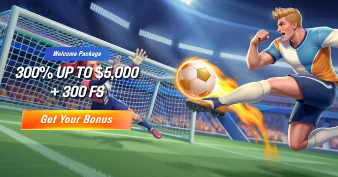 Golisimo Bonus 2